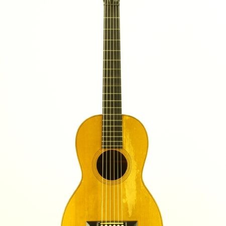 Martin 2 1/2 - 17 ~1870 front