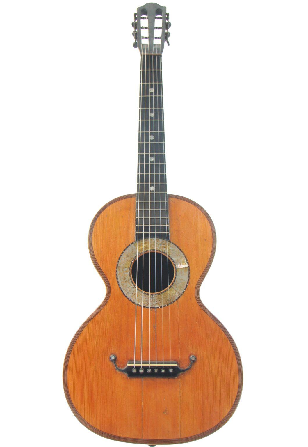 Buy Classical Guitar Online | Classical Guitar for Sale