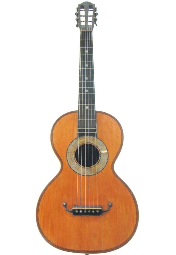 Buy Classical Guitar Online | Classical Guitar for Sale