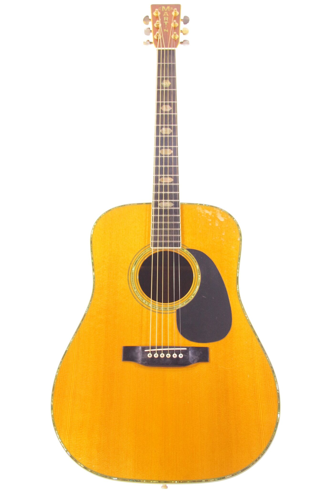 martin-d-41-1974-vintage-guitar-world