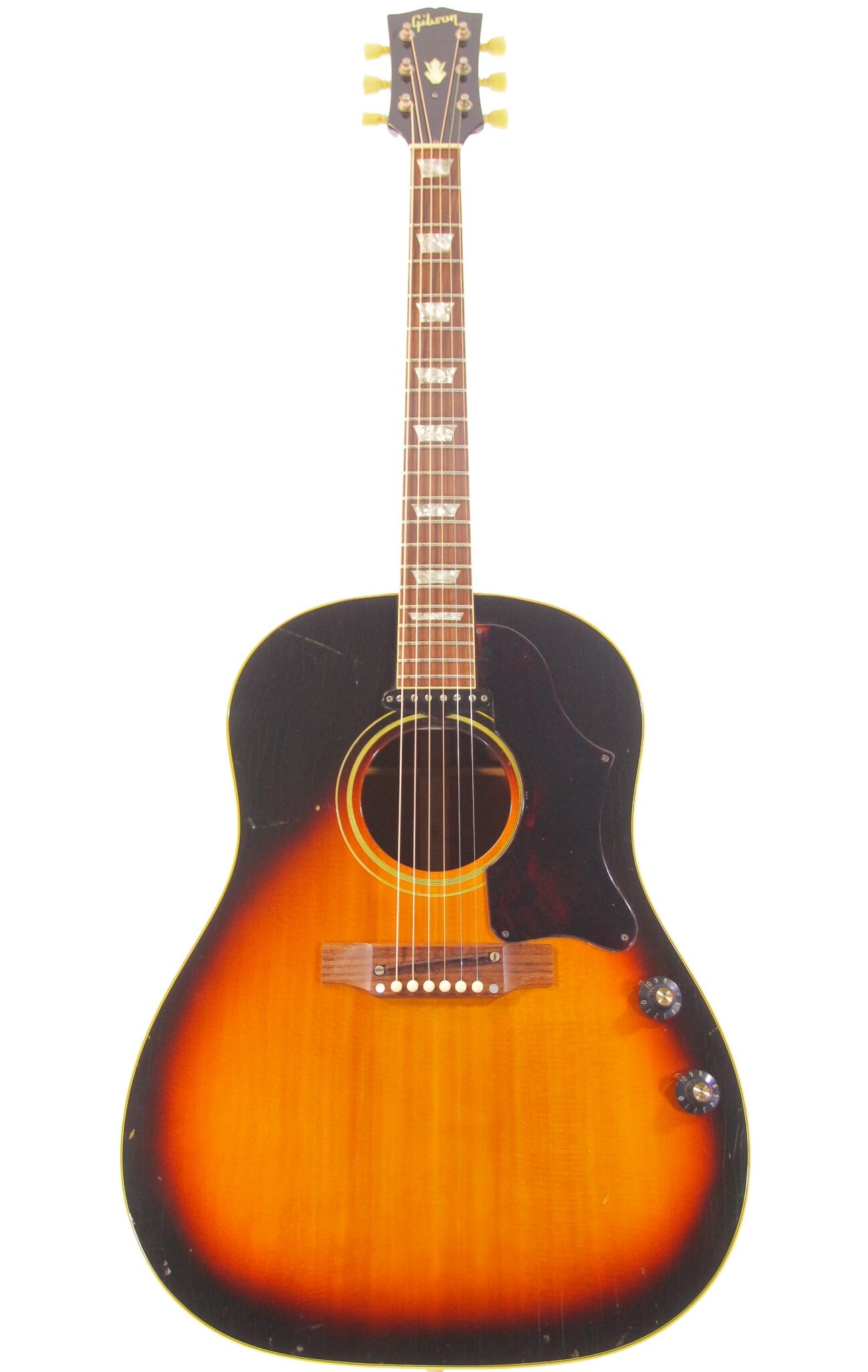 gibson-j-160e-1968-vintage-guitar-world