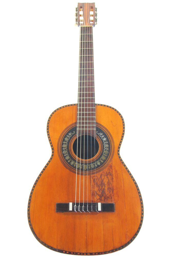 Buy Classical Guitar Online | Classical Guitar for Sale