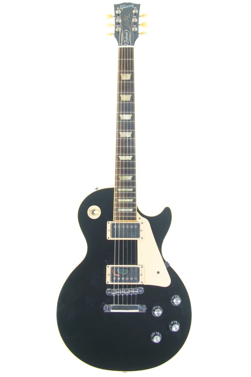 名機！Gibson Lespaul traditional 2009 ギブソン レスポール 