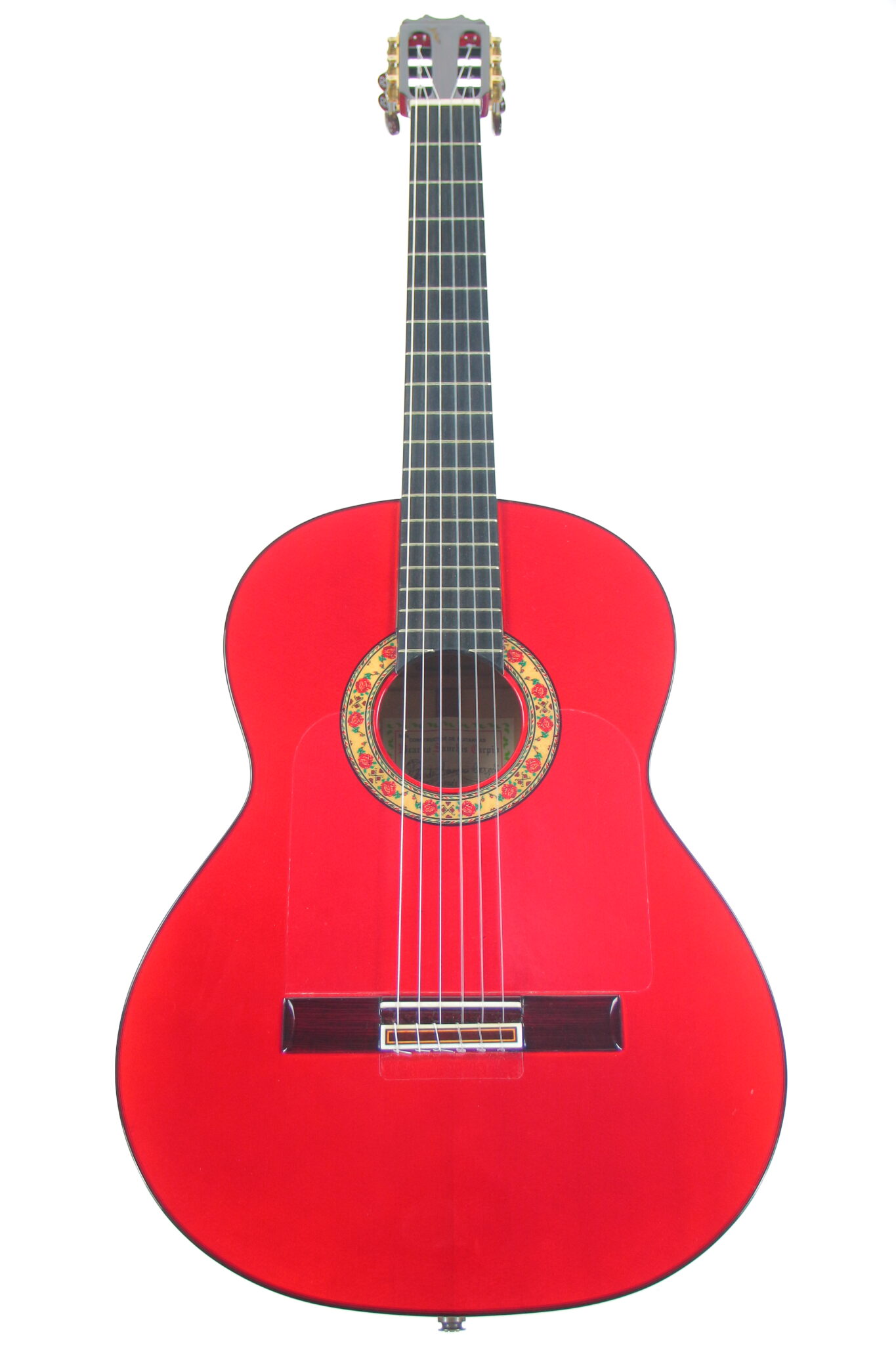 Buy Flamenco Guitar Online | Flamenco Guitar for Sale