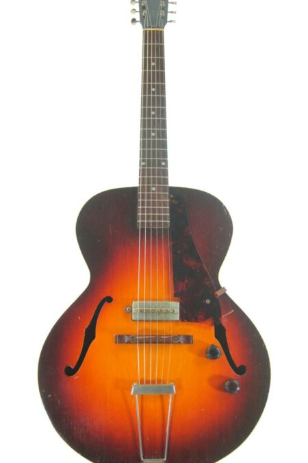 Gibson ES-150 1941