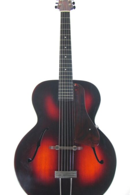 Gretsch American Orchestra 35 1948