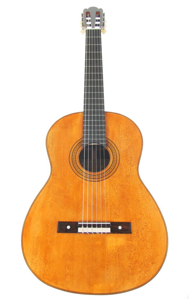 Nylon string Guitars for Sale  Buy a Nylon string Guitar & Western Guitar  Online