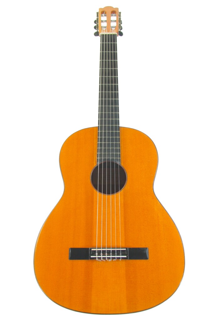Buy Classical Guitar Online | Classical Guitar for Sale