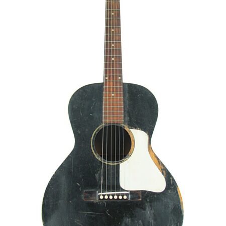 Gibson L-00 1932