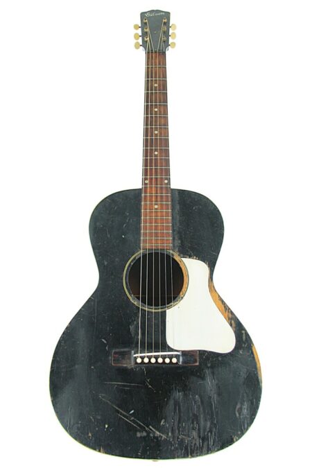 Gibson L-00 1932