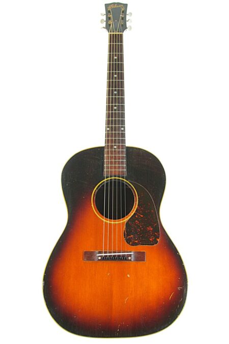 Gibson LG-2 1946